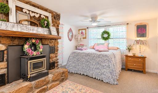 Photo #45 of 1216 Ambrose Rucker, Monroe, VA 0.6 acres