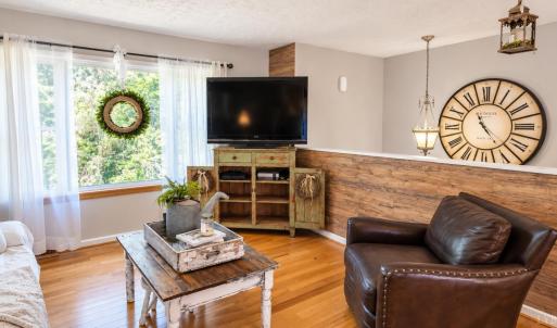 Photo #7 of 1216 Ambrose Rucker, Monroe, VA 0.6 acres