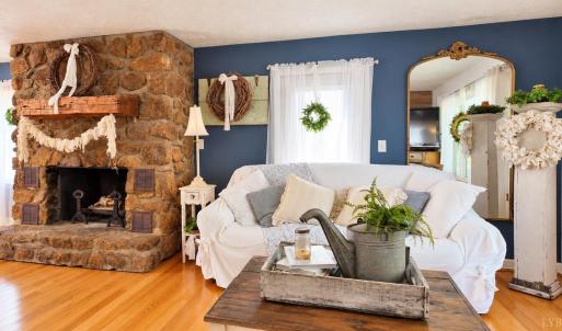 Photo #10 of 1216 Ambrose Rucker, Monroe, VA 0.6 acres