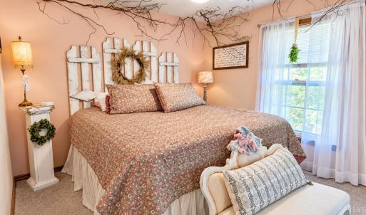 Photo #32 of 1216 Ambrose Rucker, Monroe, VA 0.6 acres