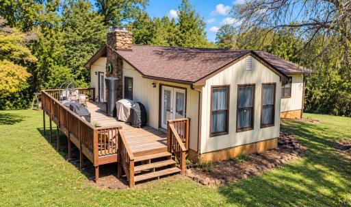 Photo #5 of 1216 Ambrose Rucker, Monroe, VA 0.6 acres