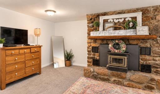 Photo #43 of 1216 Ambrose Rucker, Monroe, VA 0.6 acres