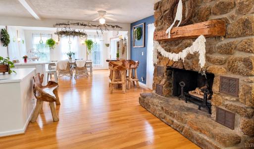 Photo #12 of 1216 Ambrose Rucker, Monroe, VA 0.6 acres