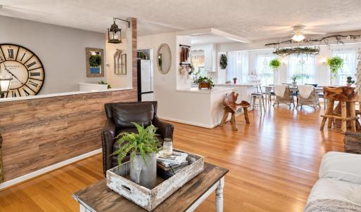 Photo #8 of 1216 Ambrose Rucker, Monroe, VA 0.6 acres