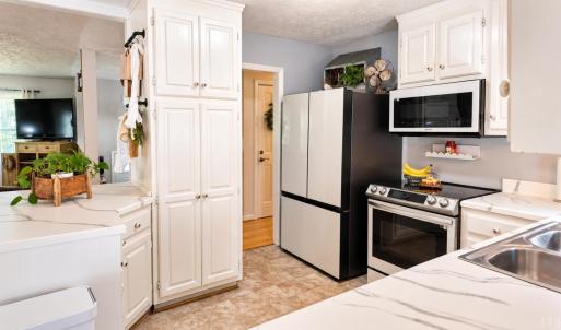 Photo #24 of 1216 Ambrose Rucker, Monroe, VA 0.6 acres