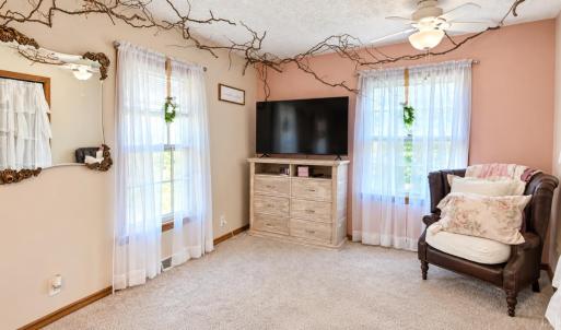 Photo #36 of 1216 Ambrose Rucker, Monroe, VA 0.6 acres