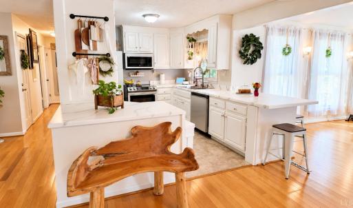 Photo #29 of 1216 Ambrose Rucker, Monroe, VA 0.6 acres