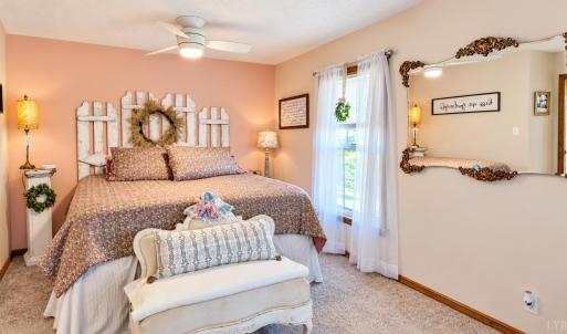 Photo #34 of 1216 Ambrose Rucker, Monroe, VA 0.6 acres