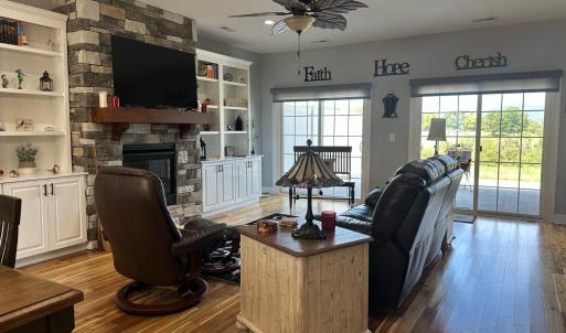 Photo #6 of 1068 Grandset Drive, Forest, VA 0.1 acres