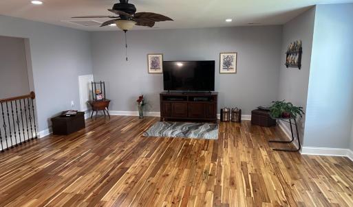 Photo #37 of 1068 Grandset Drive, Forest, VA 0.1 acres