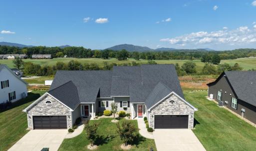 Photo #54 of 1068 Grandset Drive, Forest, VA 0.1 acres