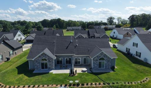 Photo #22 of 1068 Grandset Drive, Forest, VA 0.1 acres