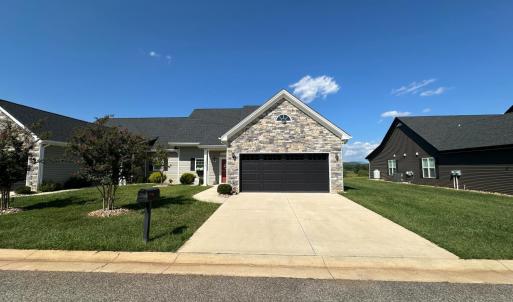 Photo #45 of 1068 Grandset Drive, Forest, VA 0.1 acres