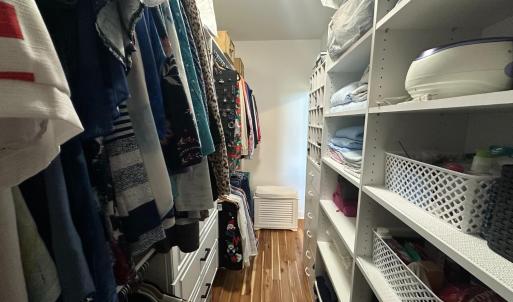 Photo #19 of 1068 Grandset Drive, Forest, VA 0.1 acres