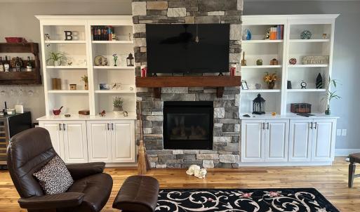 Photo #4 of 1068 Grandset Drive, Forest, VA 0.1 acres