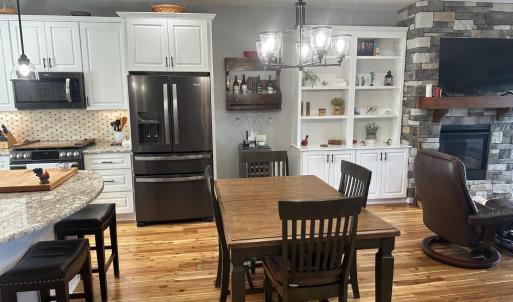 Photo #7 of 1068 Grandset Drive, Forest, VA 0.1 acres