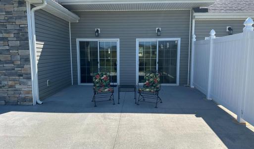 Photo #61 of 1068 Grandset Drive, Forest, VA 0.1 acres