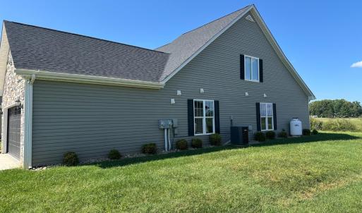Photo #40 of 1068 Grandset Drive, Forest, VA 0.1 acres
