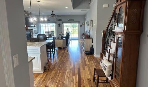Photo #3 of 1068 Grandset Drive, Forest, VA 0.1 acres
