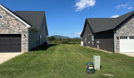 Photo #42 of 1068 Grandset Drive, Forest, VA 0.1 acres