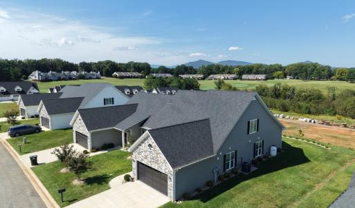 Photo #24 of 1068 Grandset Drive, Forest, VA 0.1 acres