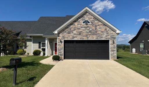 Photo #46 of 1068 Grandset Drive, Forest, VA 0.1 acres