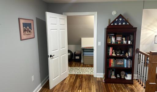 Photo #38 of 1068 Grandset Drive, Forest, VA 0.1 acres