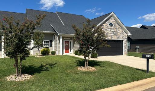 Photo #1 of 1068 Grandset Drive, Forest, VA 0.1 acres