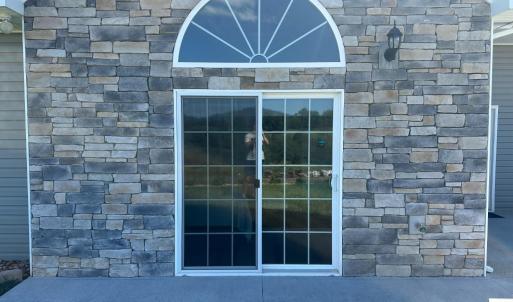 Photo #53 of 1068 Grandset Drive, Forest, VA 0.1 acres
