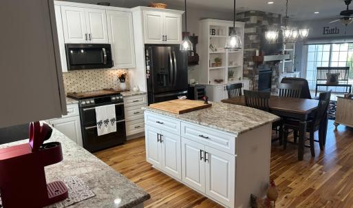 Photo #9 of 1068 Grandset Drive, Forest, VA 0.1 acres