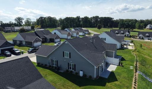 Photo #23 of 1068 Grandset Drive, Forest, VA 0.1 acres