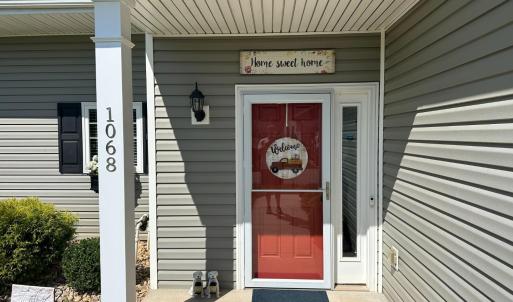 Photo #58 of 1068 Grandset Drive, Forest, VA 0.1 acres