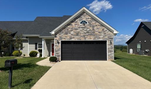 Photo #36 of 1068 Grandset Drive, Forest, VA 0.1 acres