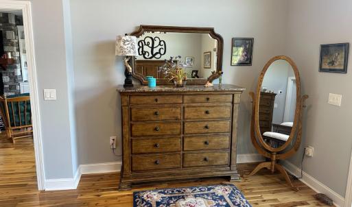Photo #18 of 1068 Grandset Drive, Forest, VA 0.1 acres