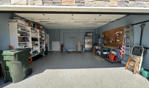 Photo #50 of 1068 Grandset Drive, Forest, VA 0.1 acres