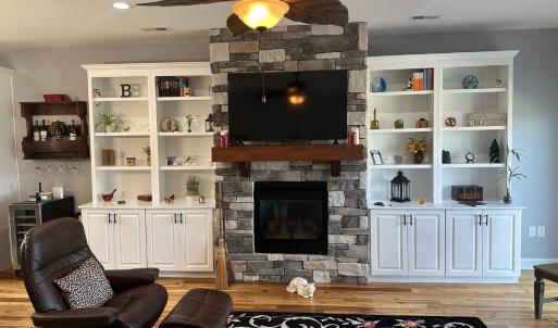 Photo #6 of 1068 Grandset Drive, Forest, VA 0.1 acres