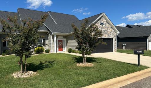 Photo #56 of 1068 Grandset Drive, Forest, VA 0.1 acres