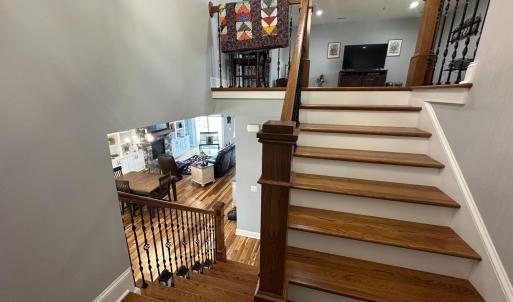 Photo #26 of 1068 Grandset Drive, Forest, VA 0.1 acres