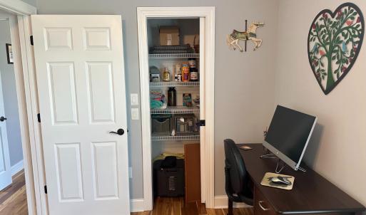 Photo #33 of 1068 Grandset Drive, Forest, VA 0.1 acres