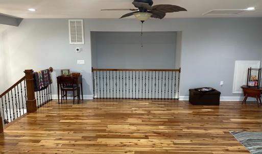 Photo #32 of 1068 Grandset Drive, Forest, VA 0.1 acres