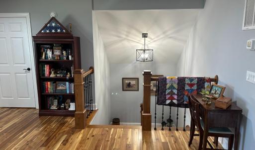 Photo #30 of 1068 Grandset Drive, Forest, VA 0.1 acres