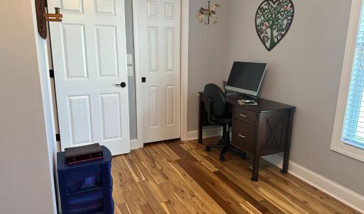 Photo #34 of 1068 Grandset Drive, Forest, VA 0.1 acres