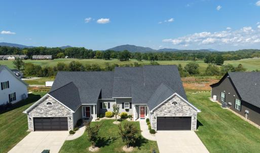 Photo #3 of 1068 Grandset Drive, Forest, VA 0.1 acres