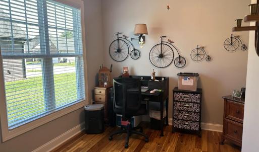 Photo #35 of 1068 Grandset Drive, Forest, VA 0.1 acres