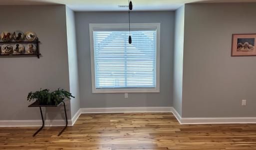Photo #31 of 1068 Grandset Drive, Forest, VA 0.1 acres