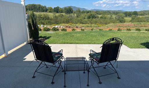 Photo #38 of 1068 Grandset Drive, Forest, VA 0.1 acres