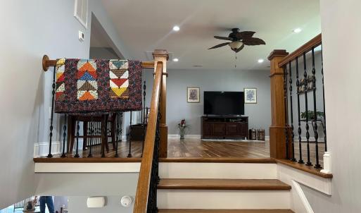 Photo #29 of 1068 Grandset Drive, Forest, VA 0.1 acres