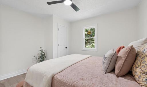Photo #9 of 312 Chaney Lane, Gretna, VA 0.4 acres