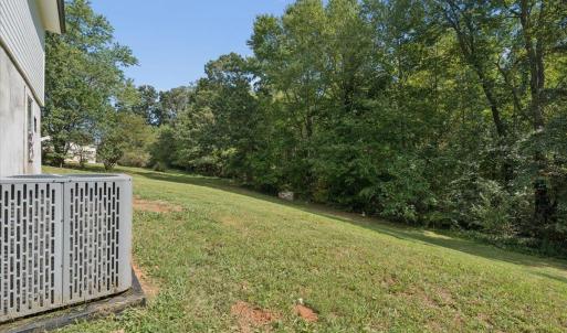 Photo #15 of 312 Chaney Lane, Gretna, VA 0.4 acres