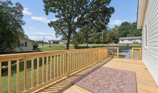 Photo #14 of 312 Chaney Lane, Gretna, VA 0.4 acres